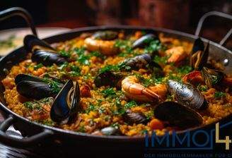 gourmet-paella-mit-frischen-und-gesunden-meeresfruchten-die-von-ki-erzeugt-werden (1)