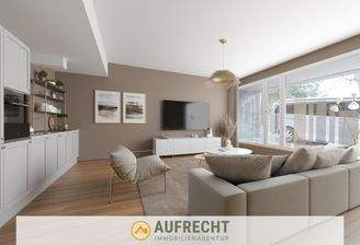 Titel | Visualisierung Raum 2