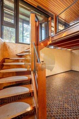 haus-baden-baden-neuweier-einliegerwohnung-wolf-immobilien