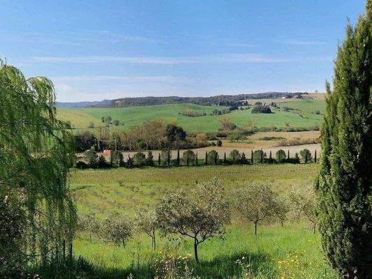 34_Natursteinhaus Toskana.jpg