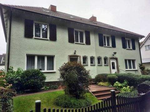 Zinnowitz Häuser, Zinnowitz Haus kaufen