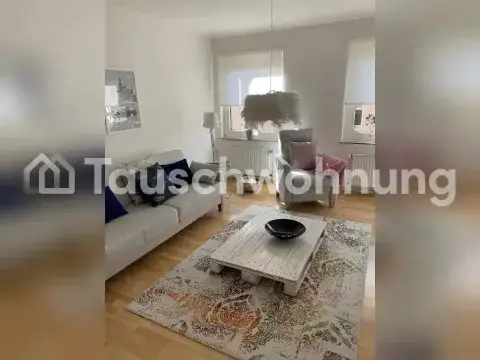 Münster Wohnungen, Münster Wohnung mieten