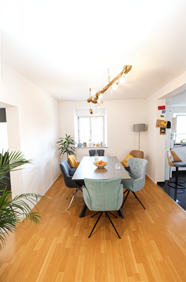 Whg. 1, Esszimmer.png