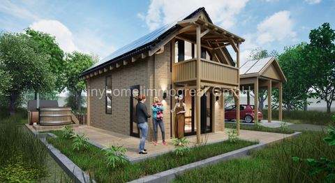 Bremen Häuser, Bremen Haus kaufen