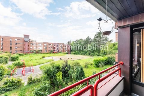 Bonn / Brüser Berg Wohnungen, Bonn / Brüser Berg Wohnung kaufen