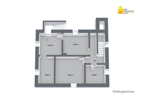 24 Grundriss Kellergeschoss.jpg