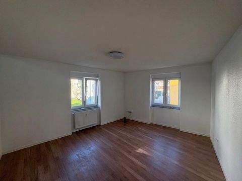 Esslingen am Neckar / Mettingen Wohnungen, Esslingen am Neckar / Mettingen Wohnung kaufen