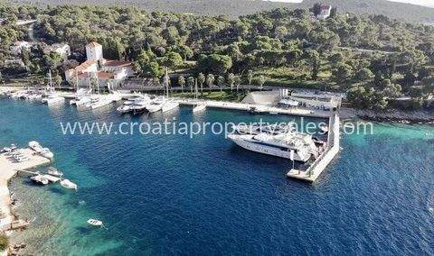 Solta Häuser, Solta Haus kaufen