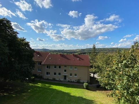 Witten Wohnungen, Witten Wohnung mieten