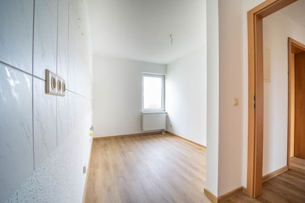 Küche OG Rechts