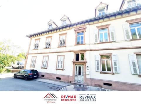 Neckargemünd Häuser, Neckargemünd Haus kaufen