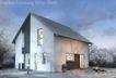 Design 10 Ansicht 2