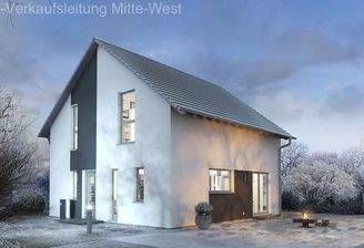 Design 10 Ansicht 2