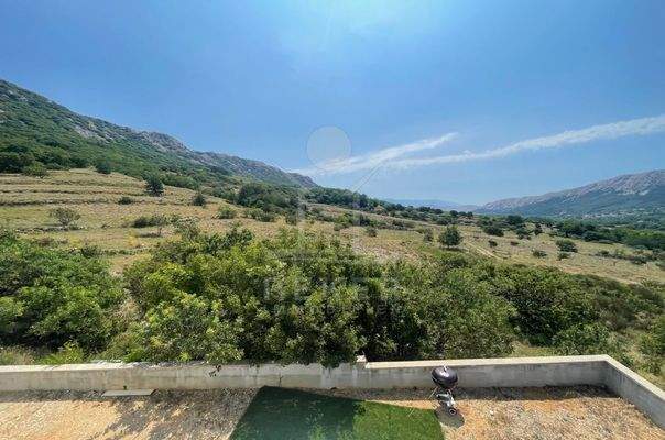 Genießen Sie perfekte Entspannung der Sinne