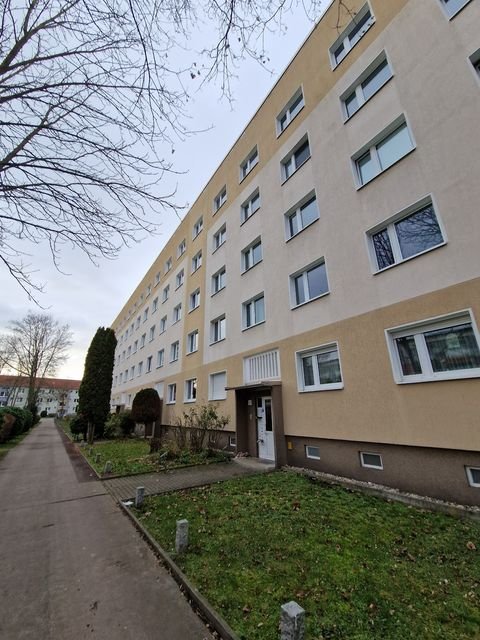 Magdeburg Wohnungen, Magdeburg Wohnung mieten