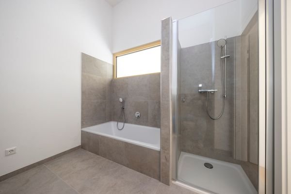 MyHome_Reihenhaus1_21