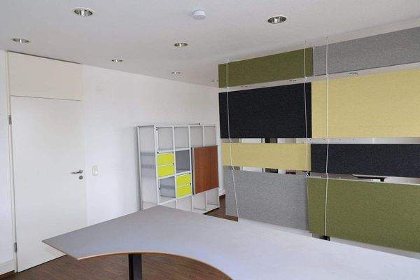 Büro2_Theoretische_Abtrennung.JPG