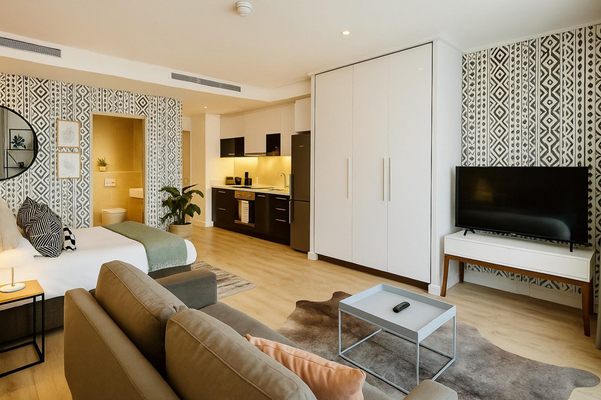 Bildschirmfoto 2025-12-02 um 09.51.53.png