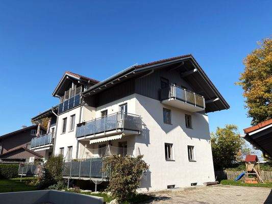 Außenansicht Ost.jpg