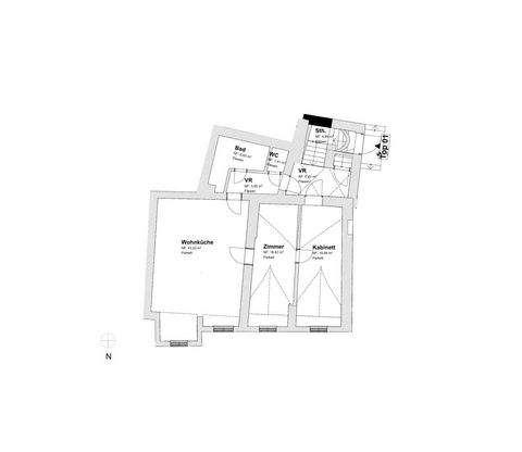 Wien Wohnungen, Wien Wohnung kaufen