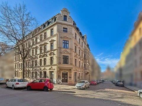 Halle Büros, Büroräume, Büroflächen 