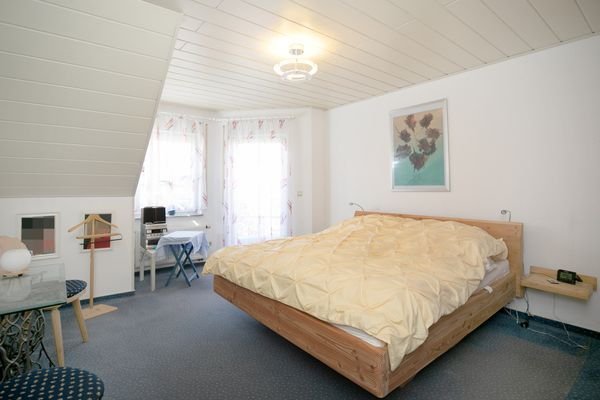 Zimmer OG 3
