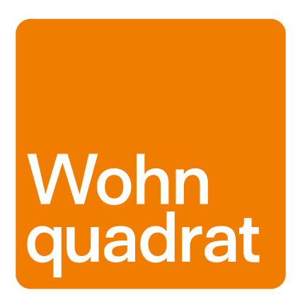 Projektlogo