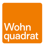WEB_Orange_invertiert_Wohnquadrat_2.png