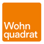 WEB_Orange_invertiert_Wohnquadrat_2.png