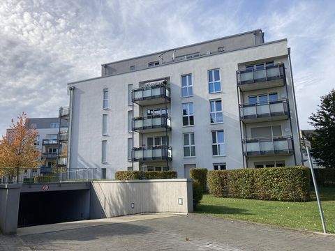 Köln Wohnungen, Köln Wohnung mieten
