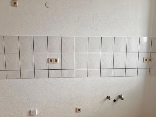 Küche (4)
