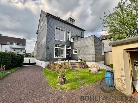 Remscheid / Lennep Häuser, Remscheid / Lennep Haus kaufen