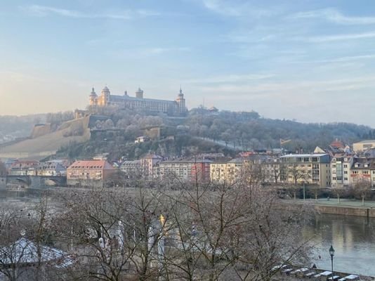Ausblick