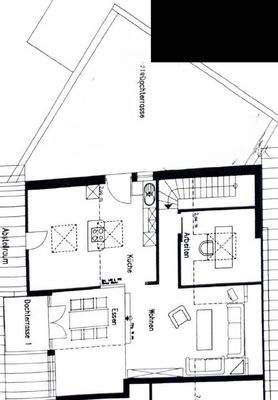 Grundriss 2_geschwärzt