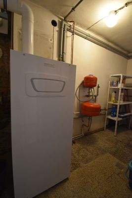 20 Heizungsraum.JPG