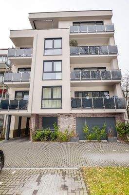 Hausansicht_Hofseite