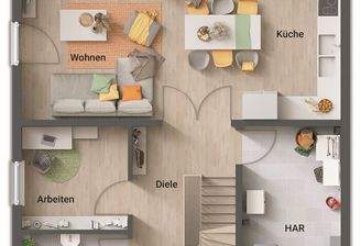 Grundriss-Stadtvilla-Flair-124-Erdgeschoss-zusaetzliches-Zimmer-.jpg
