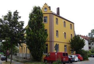 Titelbild Schackstr. 59
