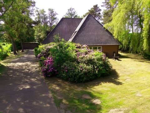 Osterholz-Scharmbeck Häuser, Osterholz-Scharmbeck Haus kaufen