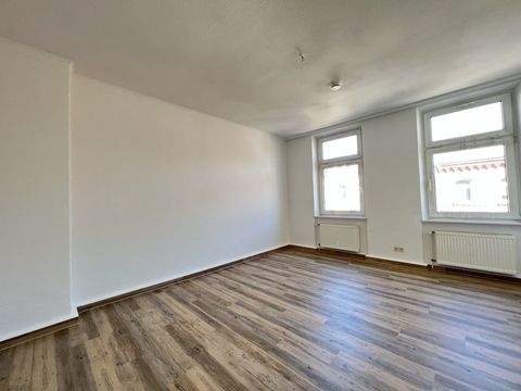 Stralsund Wohnungen, Stralsund Wohnung mieten