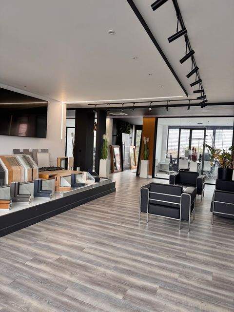 Sinzheim Büros, Büroräume, Büroflächen 