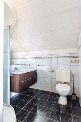 Passegger Haus Kranach 10 2025-37_resized