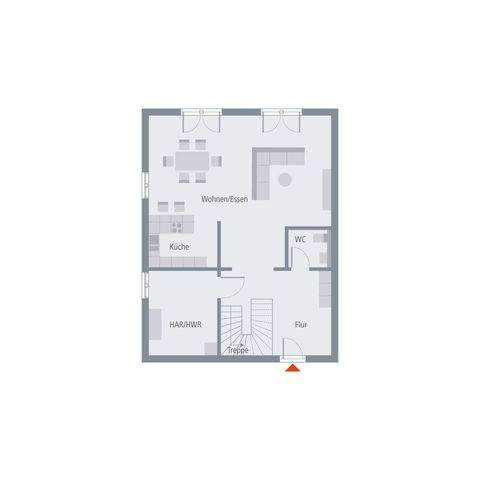 Leipzig Häuser, Leipzig Haus kaufen