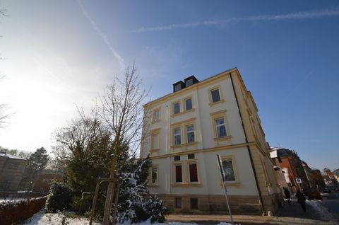 Bayreuth Wohnungen, Bayreuth Wohnung mieten