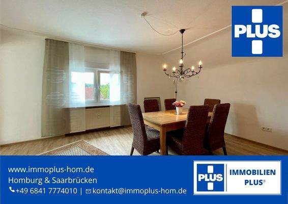 www.immoplus-hom.de