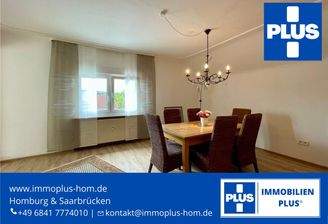 www.immoplus-hom.de