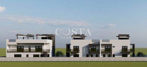 Privlaka Häuser, Privlaka Haus kaufen