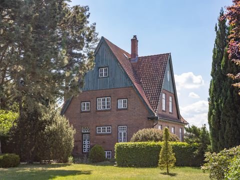 Lauenburg/Elbe Häuser, Lauenburg/Elbe Haus kaufen