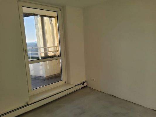 17688983981584419752050338524951