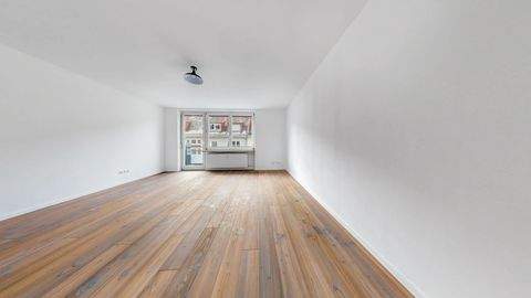 Nürnberg Wohnungen, Nürnberg Wohnung kaufen